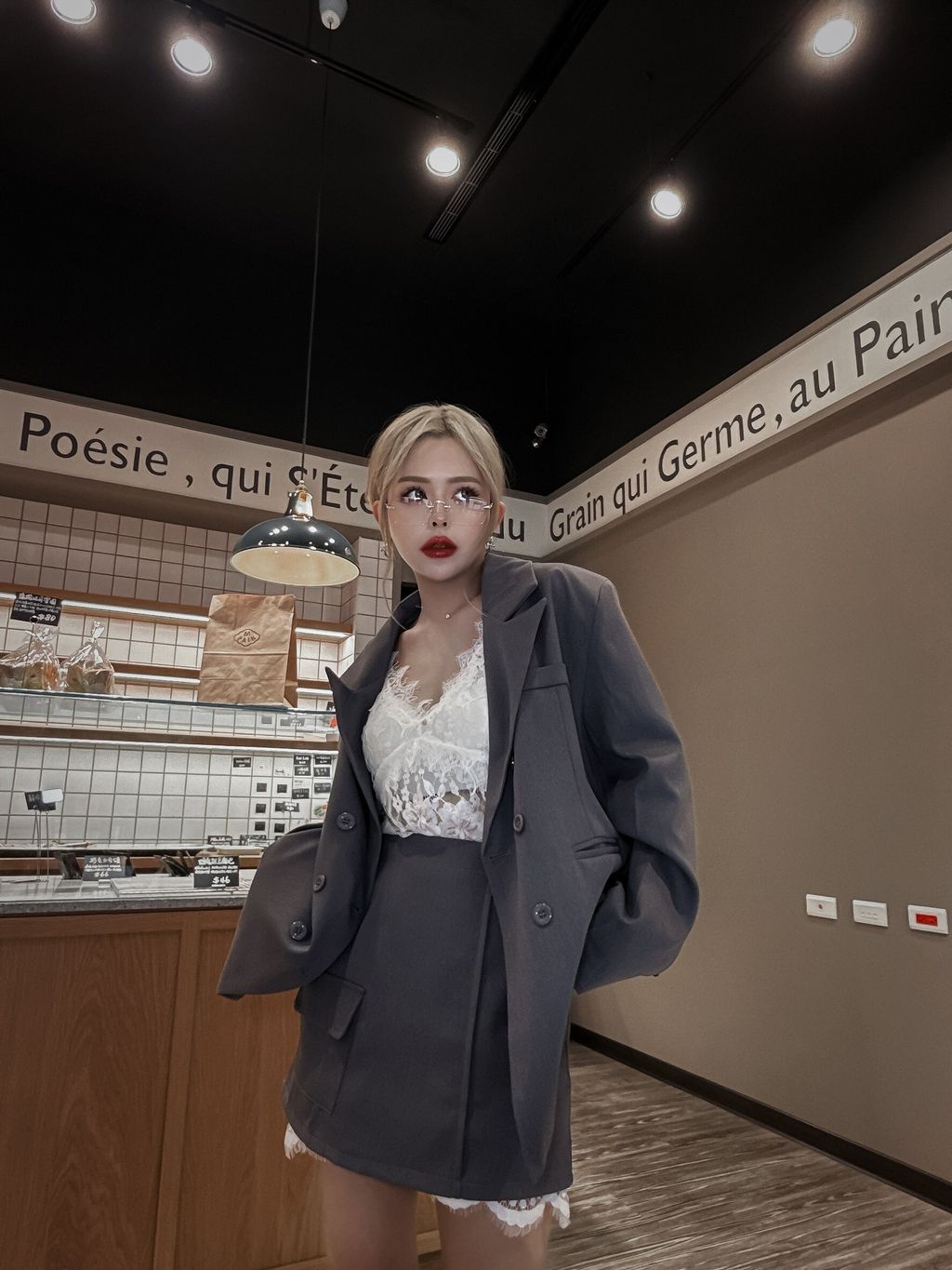 LINE_ALBUM_2025917_250917_43