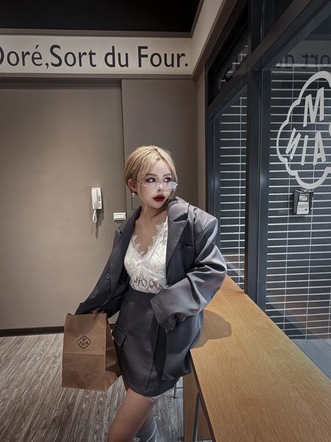 LINE_ALBUM_2025917_250917_44