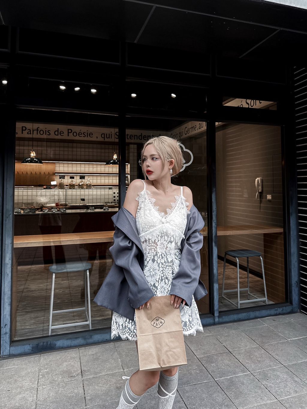 LINE_ALBUM_2025917_250917_38