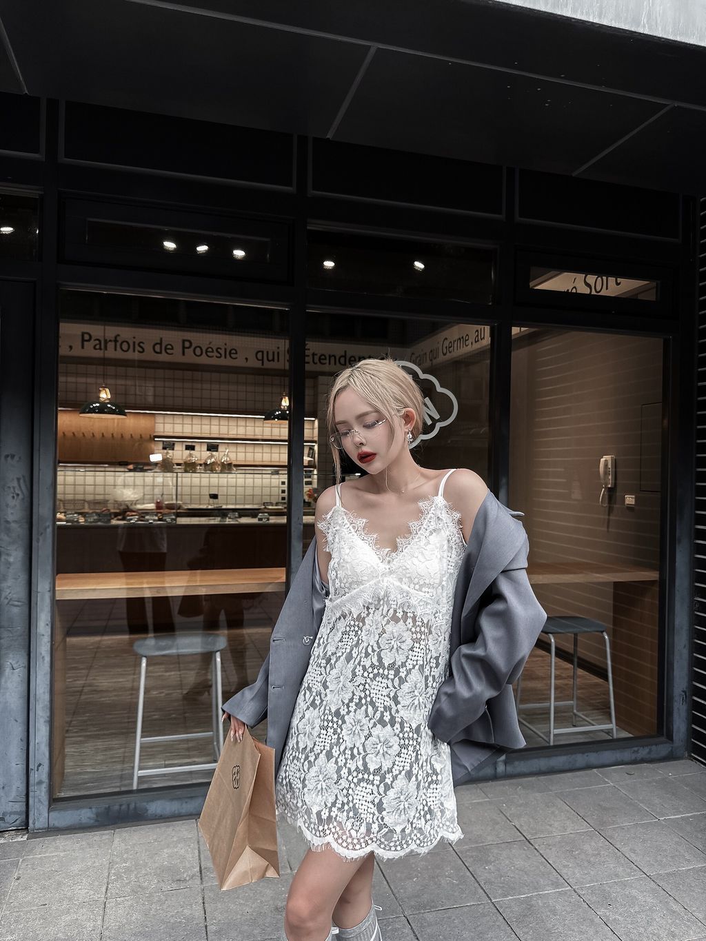 LINE_ALBUM_2025917_250917_37