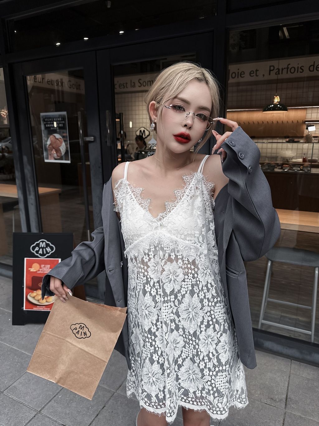 LINE_ALBUM_2025917_250917_34