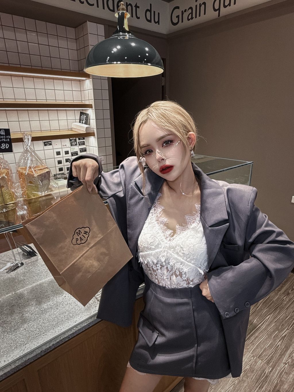 LINE_ALBUM_2025917_250917_42