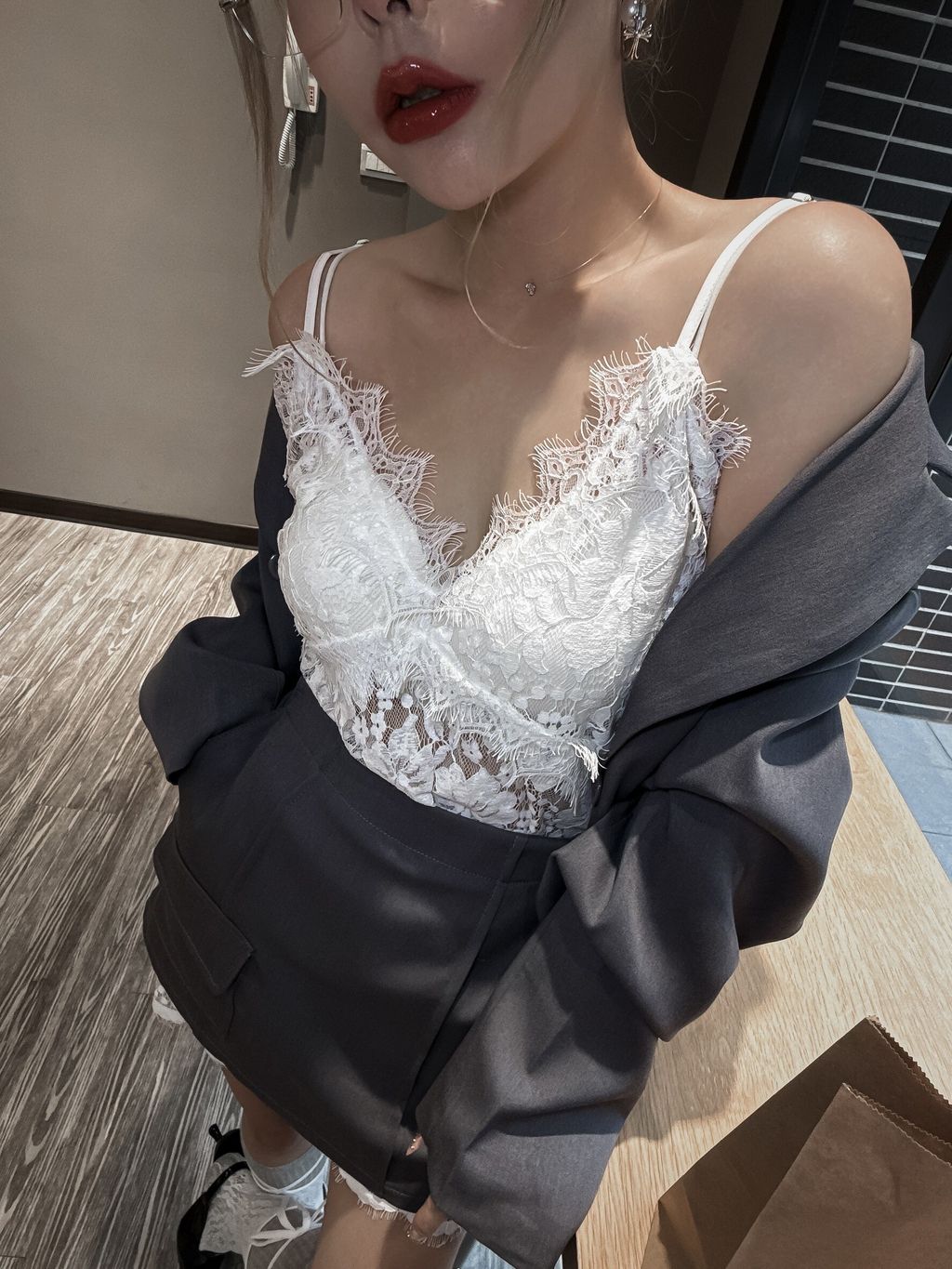 LINE_ALBUM_2025917_250917_41