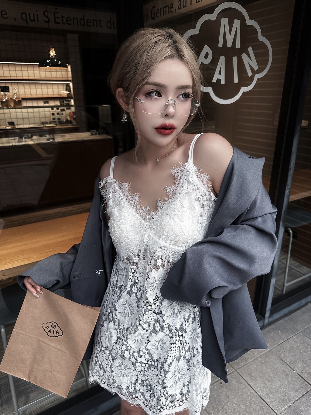 LINE_ALBUM_2025917_250917_35