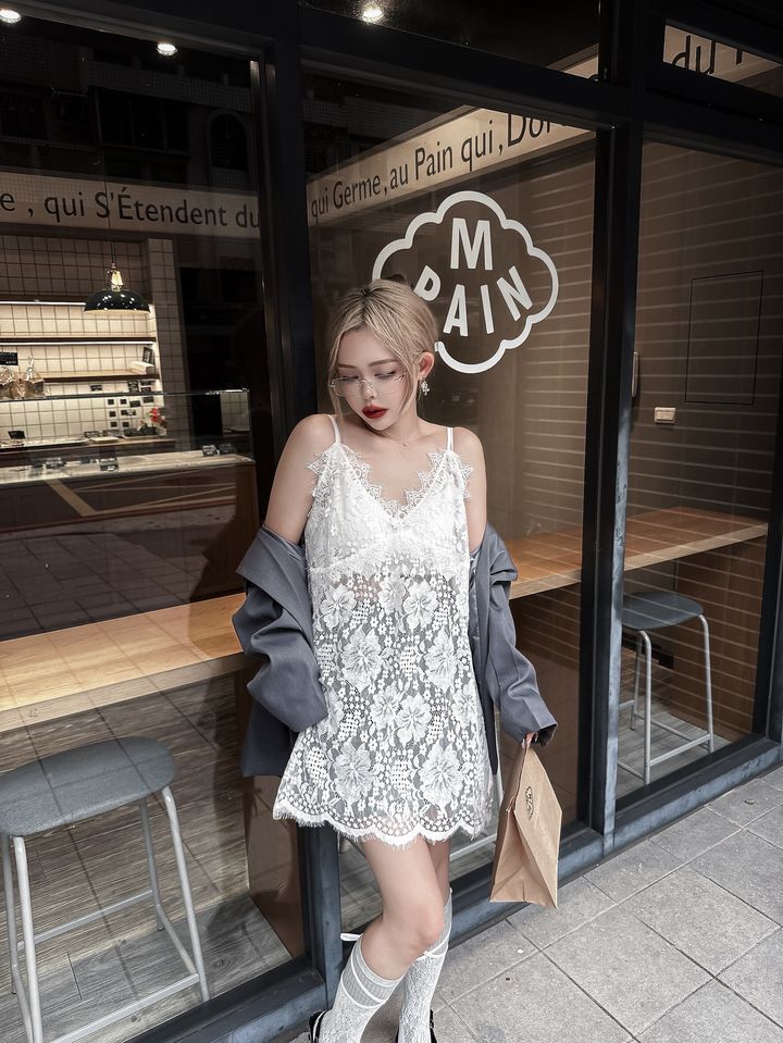 LINE_ALBUM_2025917_250917_36