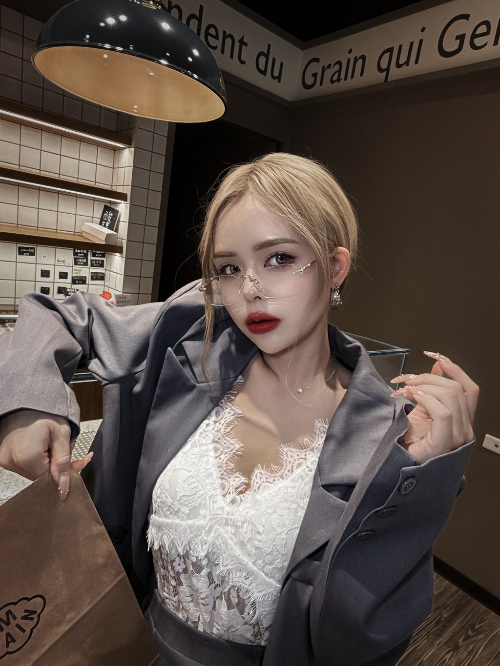 LINE_ALBUM_2025917_250918_40