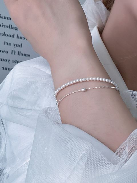 LINE_ALBUM_2025917_250923_69
