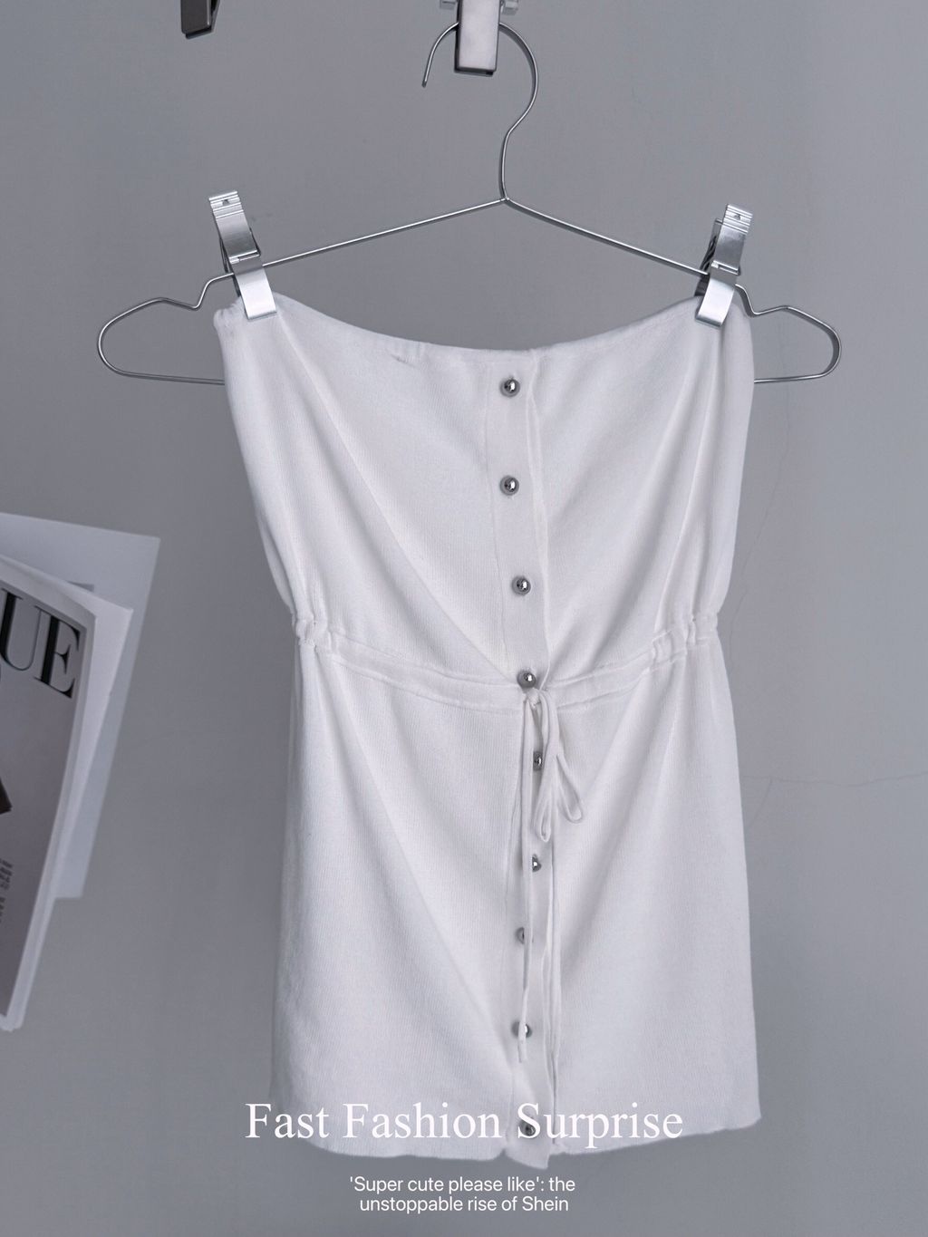 LINE_ALBUM_2025924_250924_66