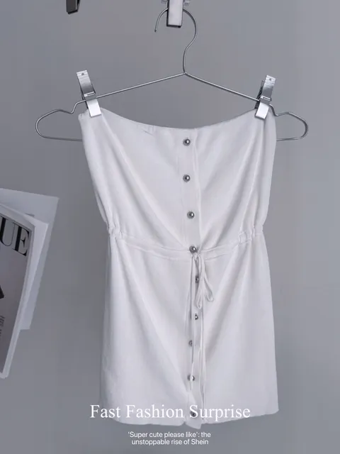 LINE_ALBUM_2025924_250924_66