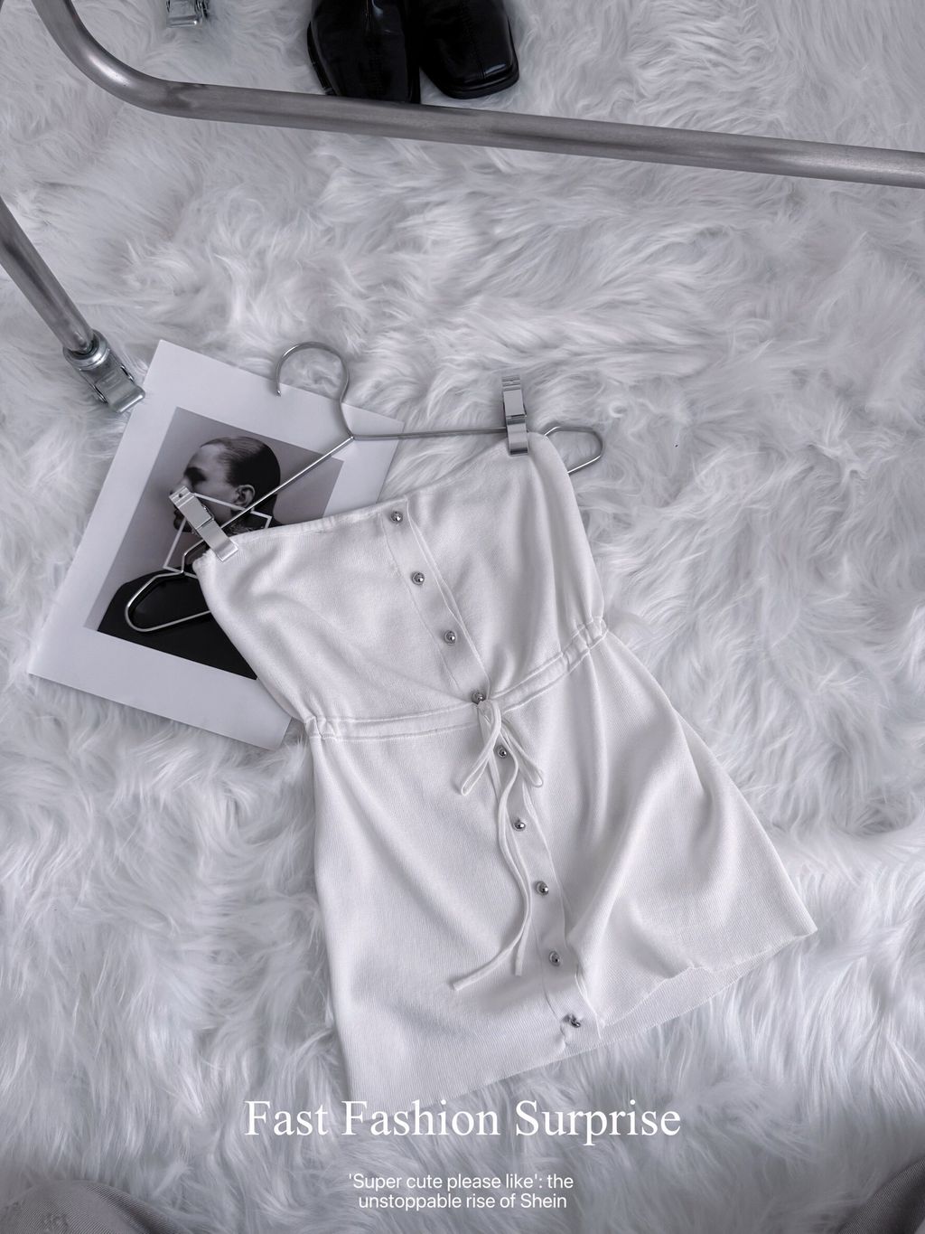 LINE_ALBUM_2025924_250924_67