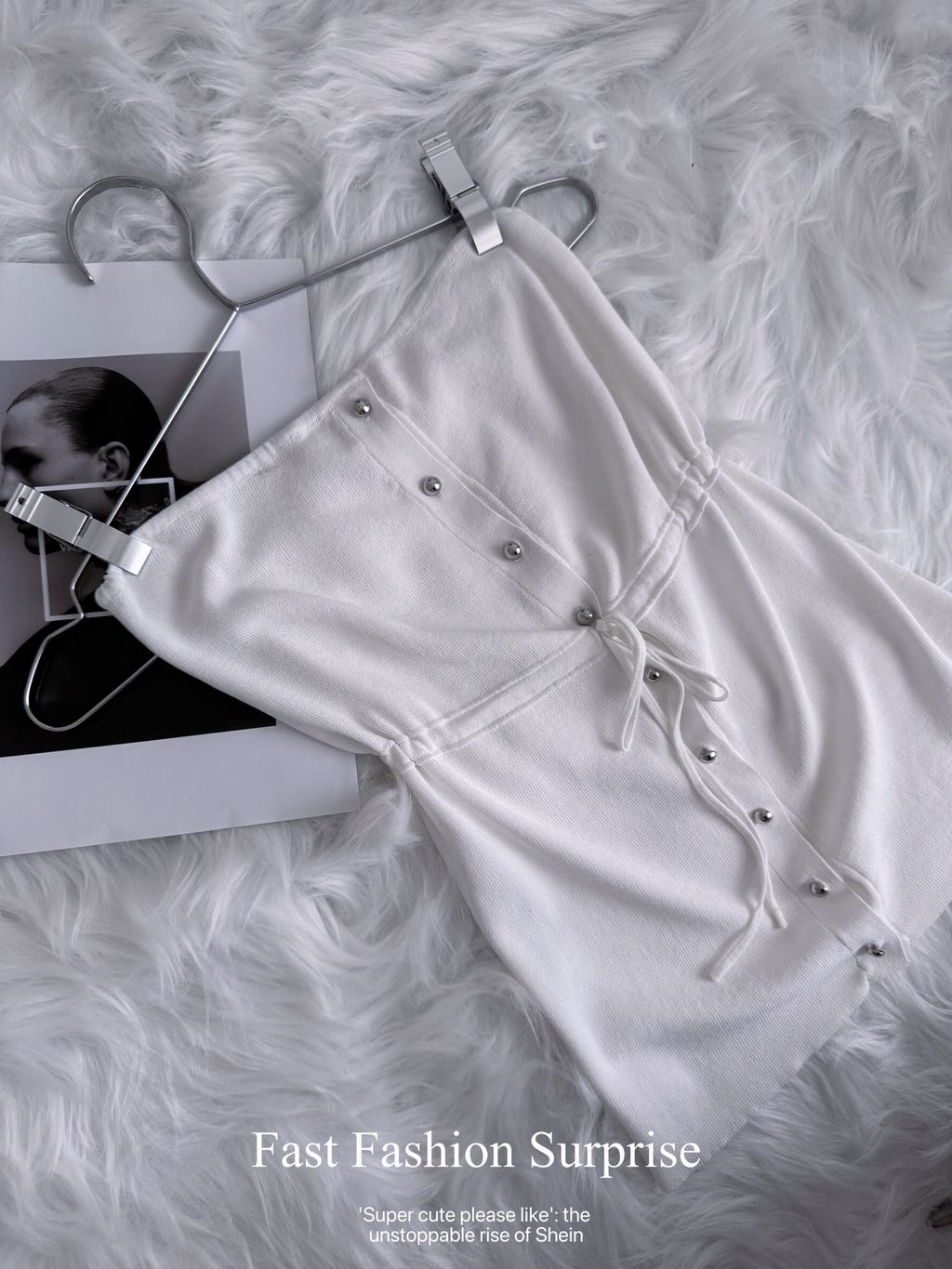 LINE_ALBUM_2025924_250924_69