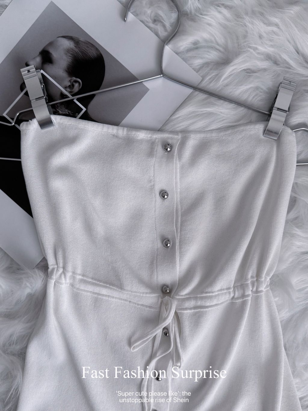 LINE_ALBUM_2025924_250924_68