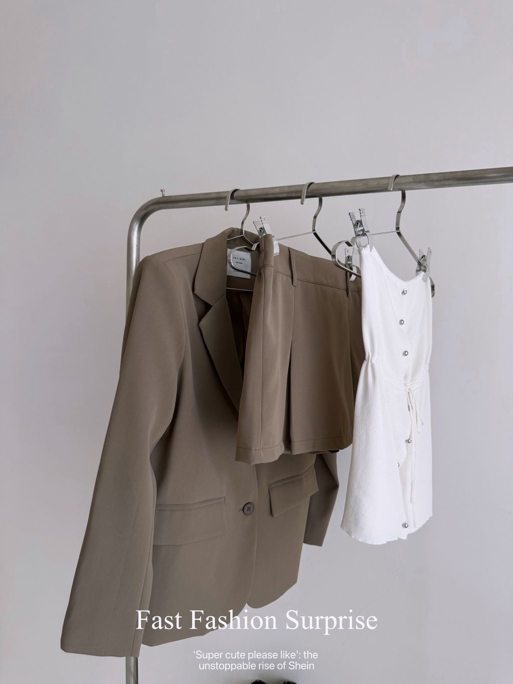 LINE_ALBUM_2025924_250924_59