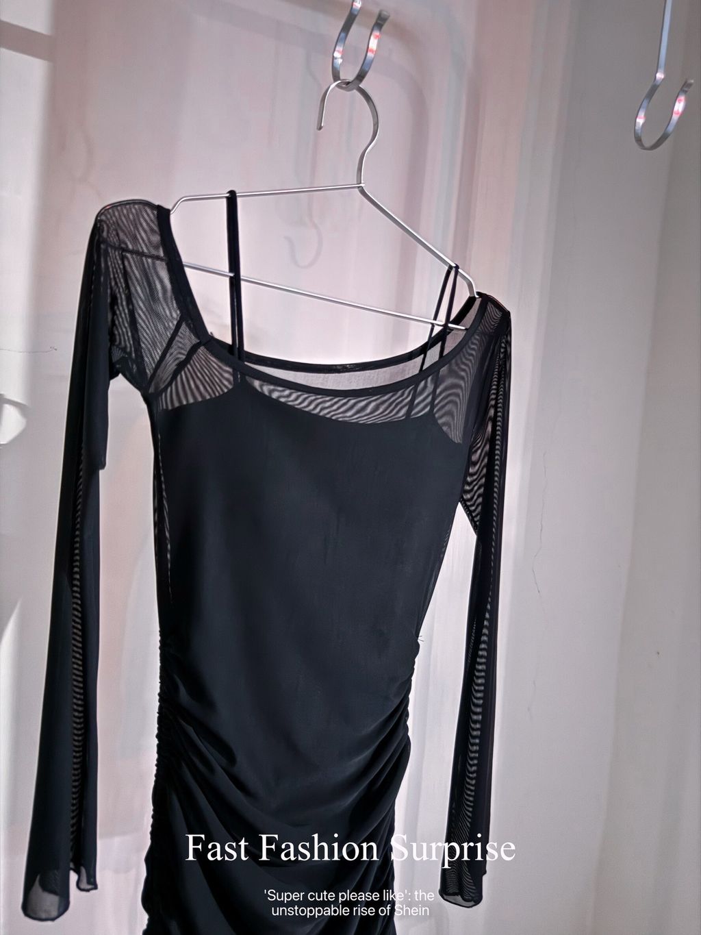 LINE_ALBUM_2025930_251001_2