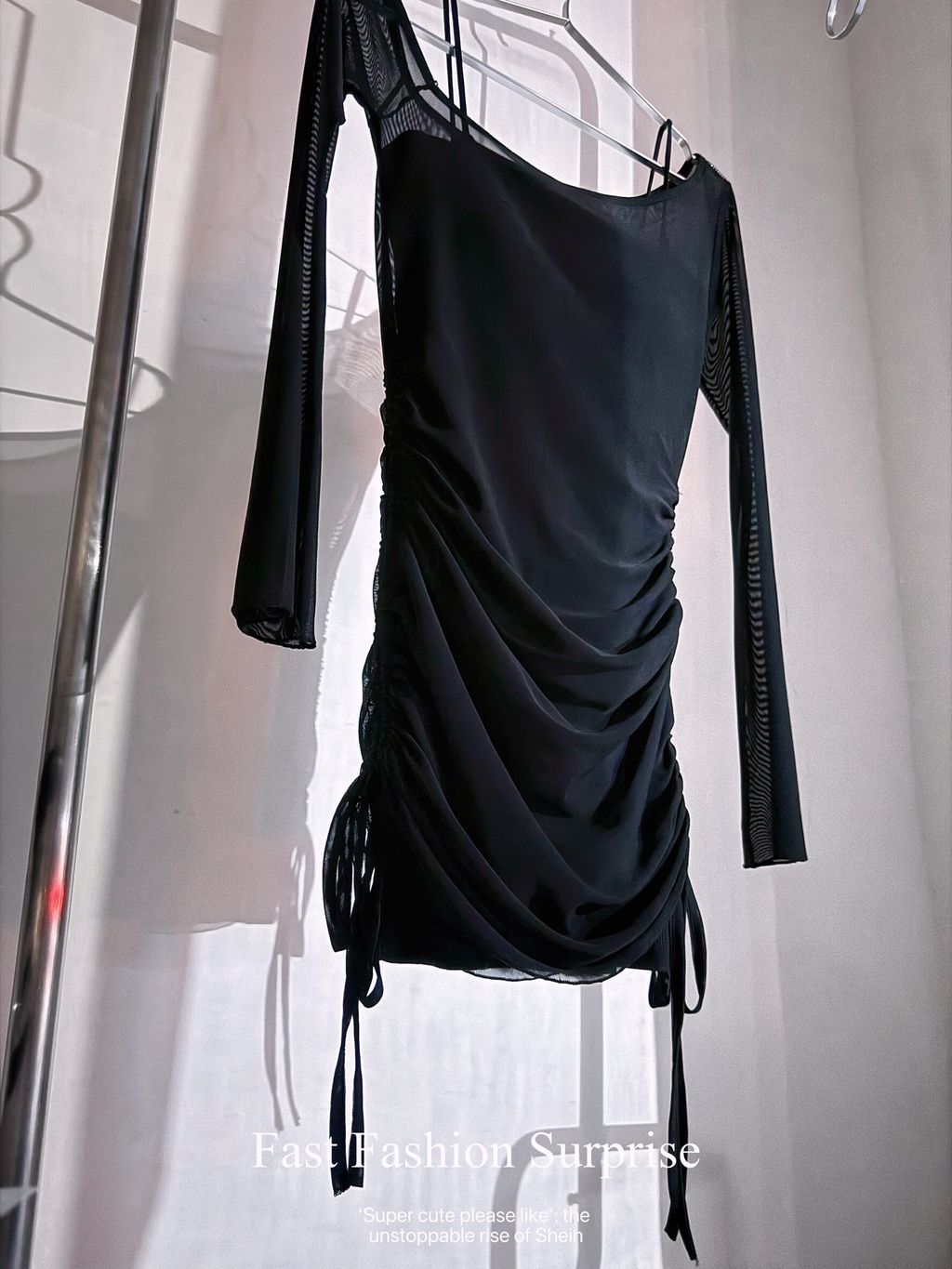 LINE_ALBUM_2025930_251001_1