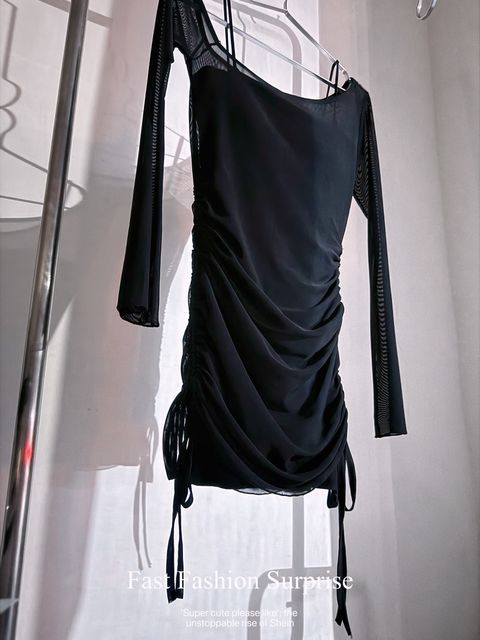 LINE_ALBUM_2025930_251001_1