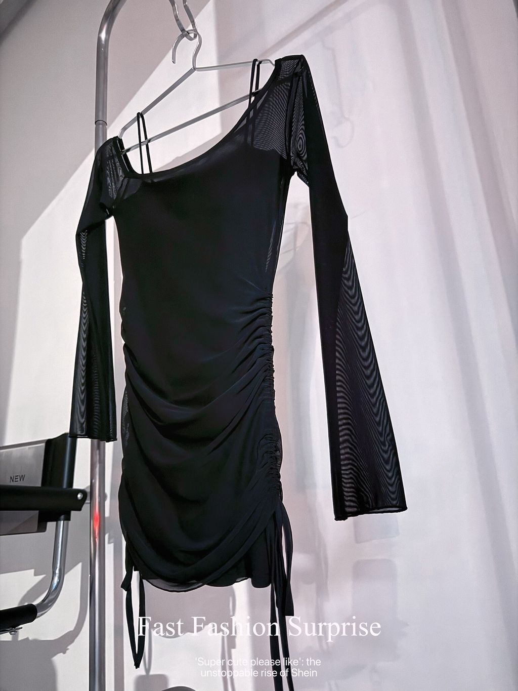 LINE_ALBUM_2025930_251001_3