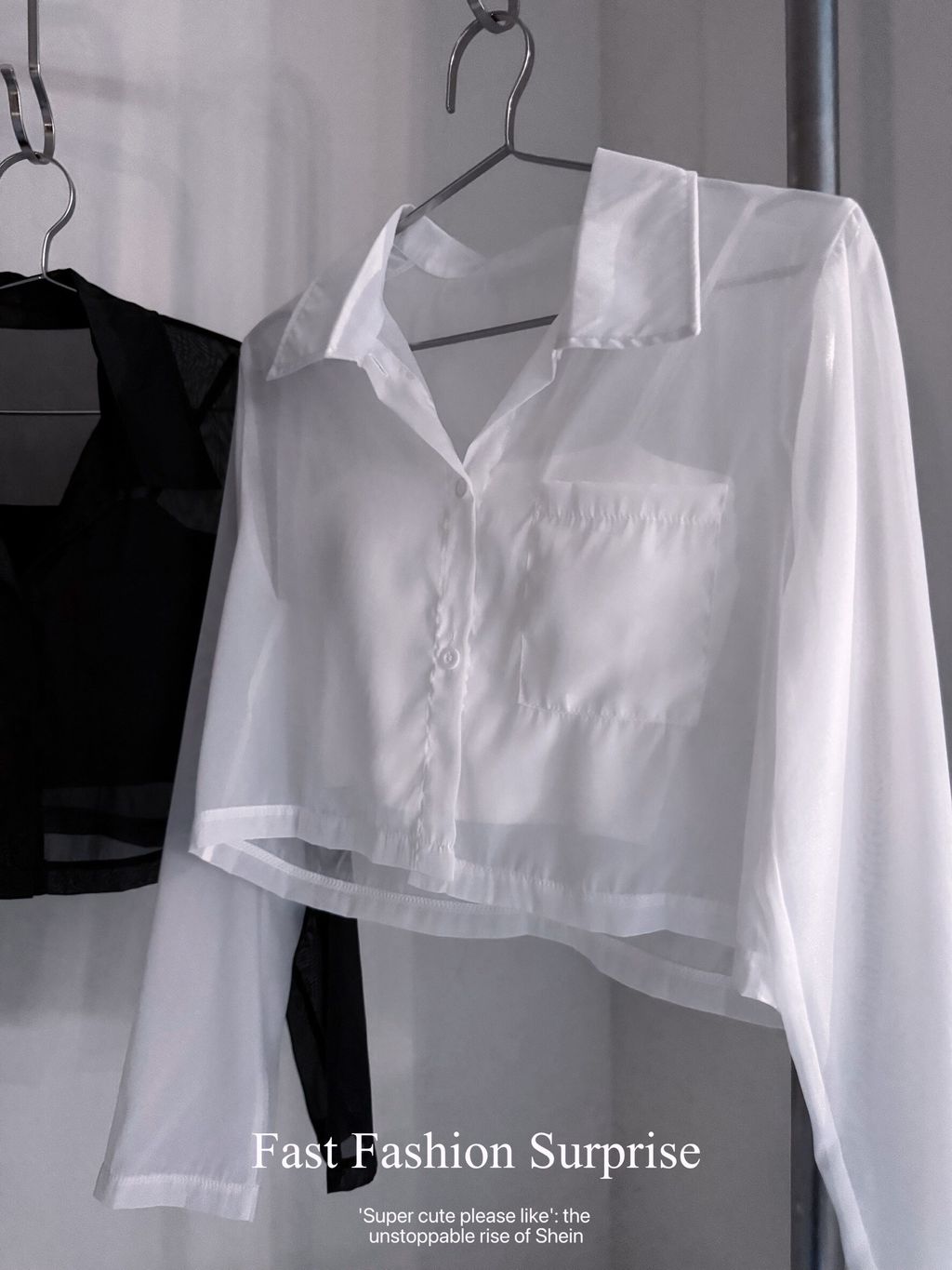 LINE_ALBUM_2025930_251001_7