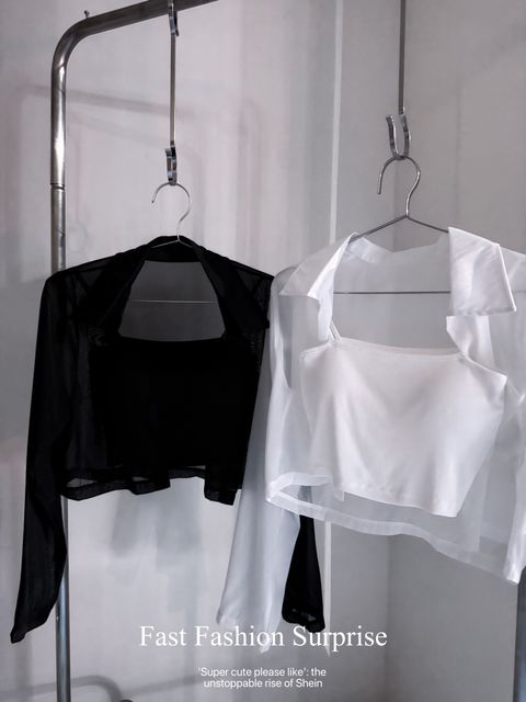 LINE_ALBUM_2025930_251001_8