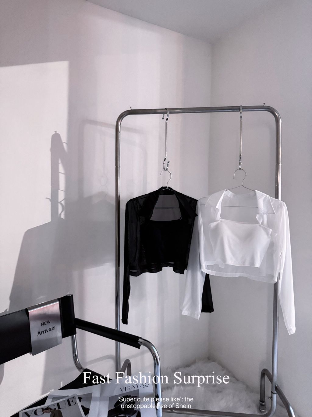 LINE_ALBUM_2025930_251001_5