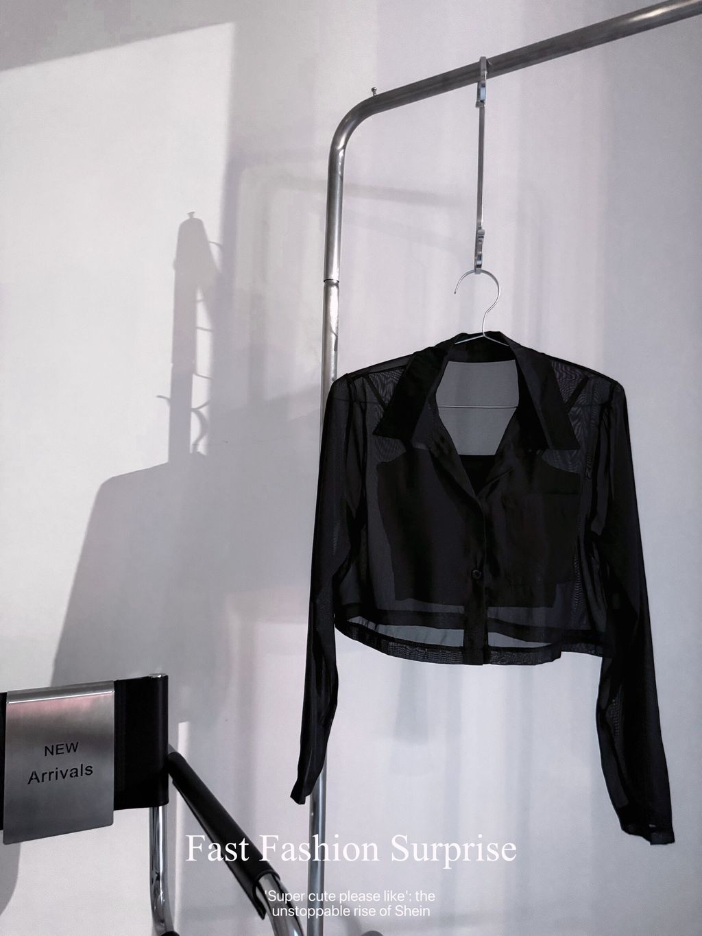 LINE_ALBUM_2025930_251001_6