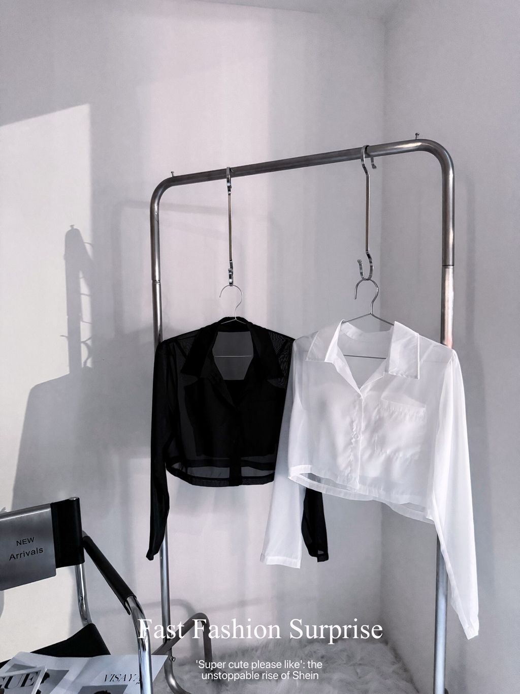 LINE_ALBUM_2025930_251001_9