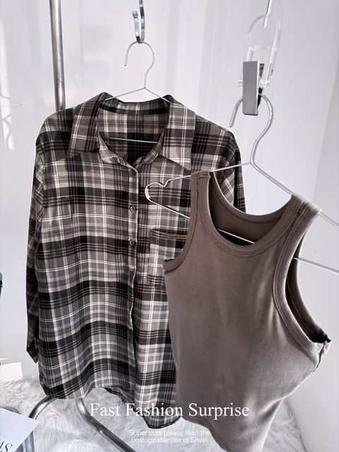 LINE_ALBUM_2025930_251001_10