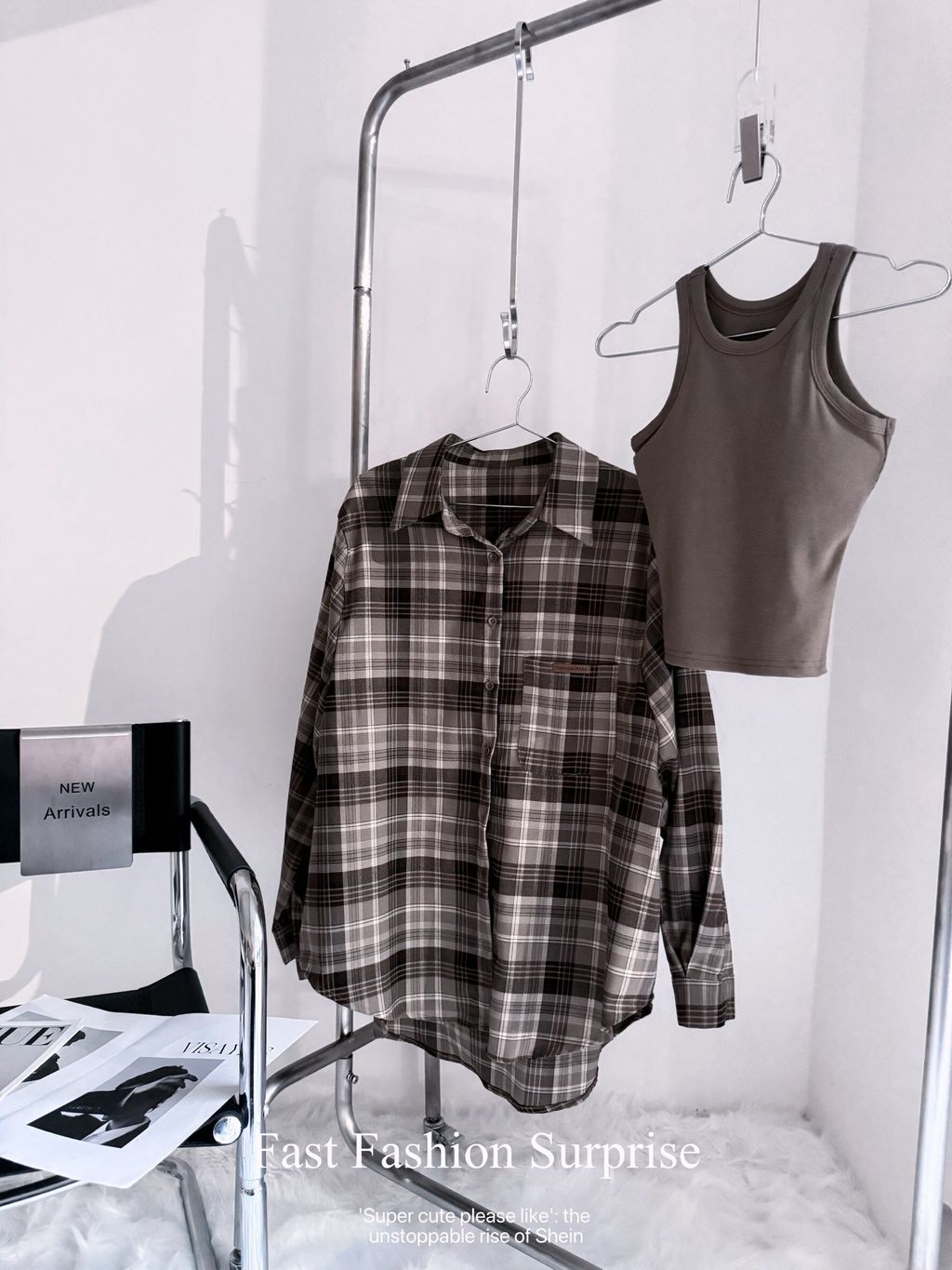 LINE_ALBUM_2025930_251001_14