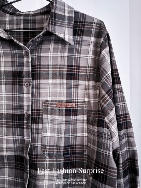 LINE_ALBUM_2025930_251001_11