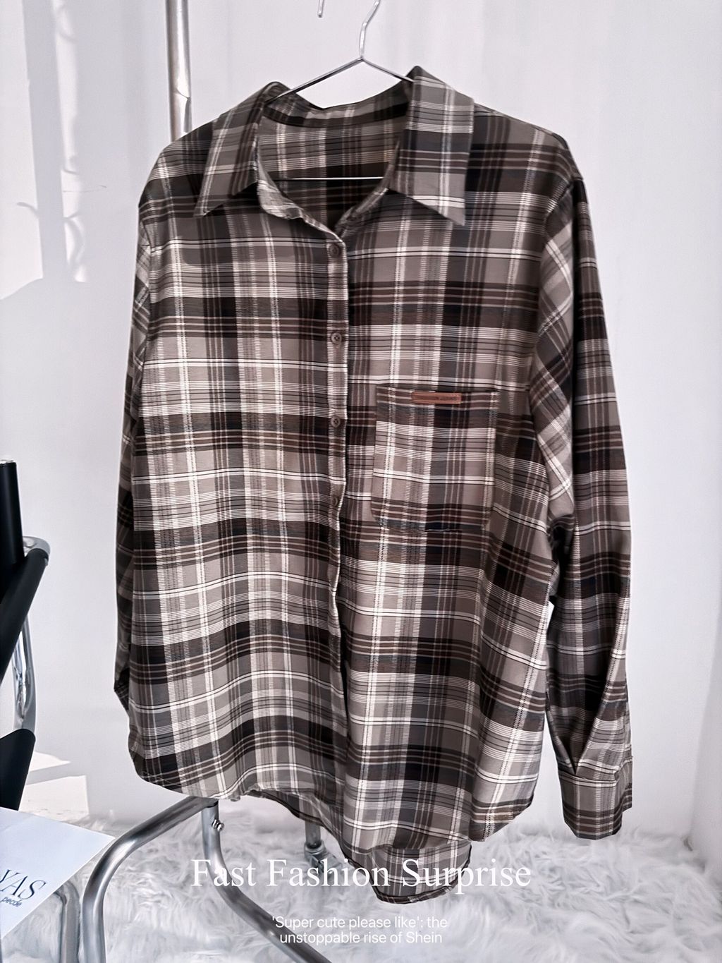 LINE_ALBUM_2025930_251001_12