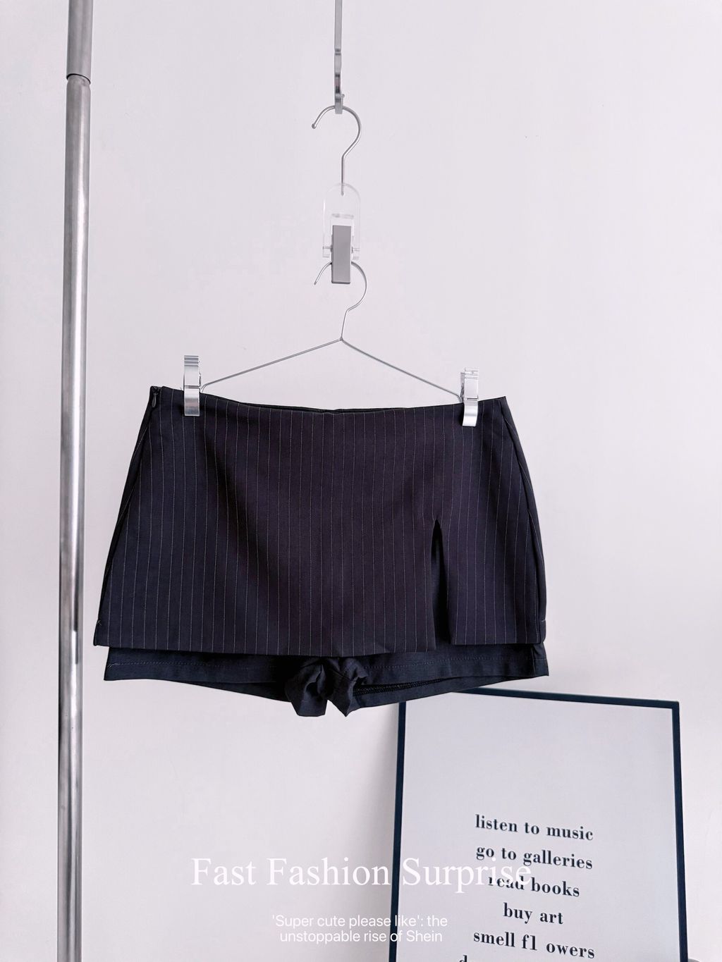LINE_ALBUM_2025930_251001_39