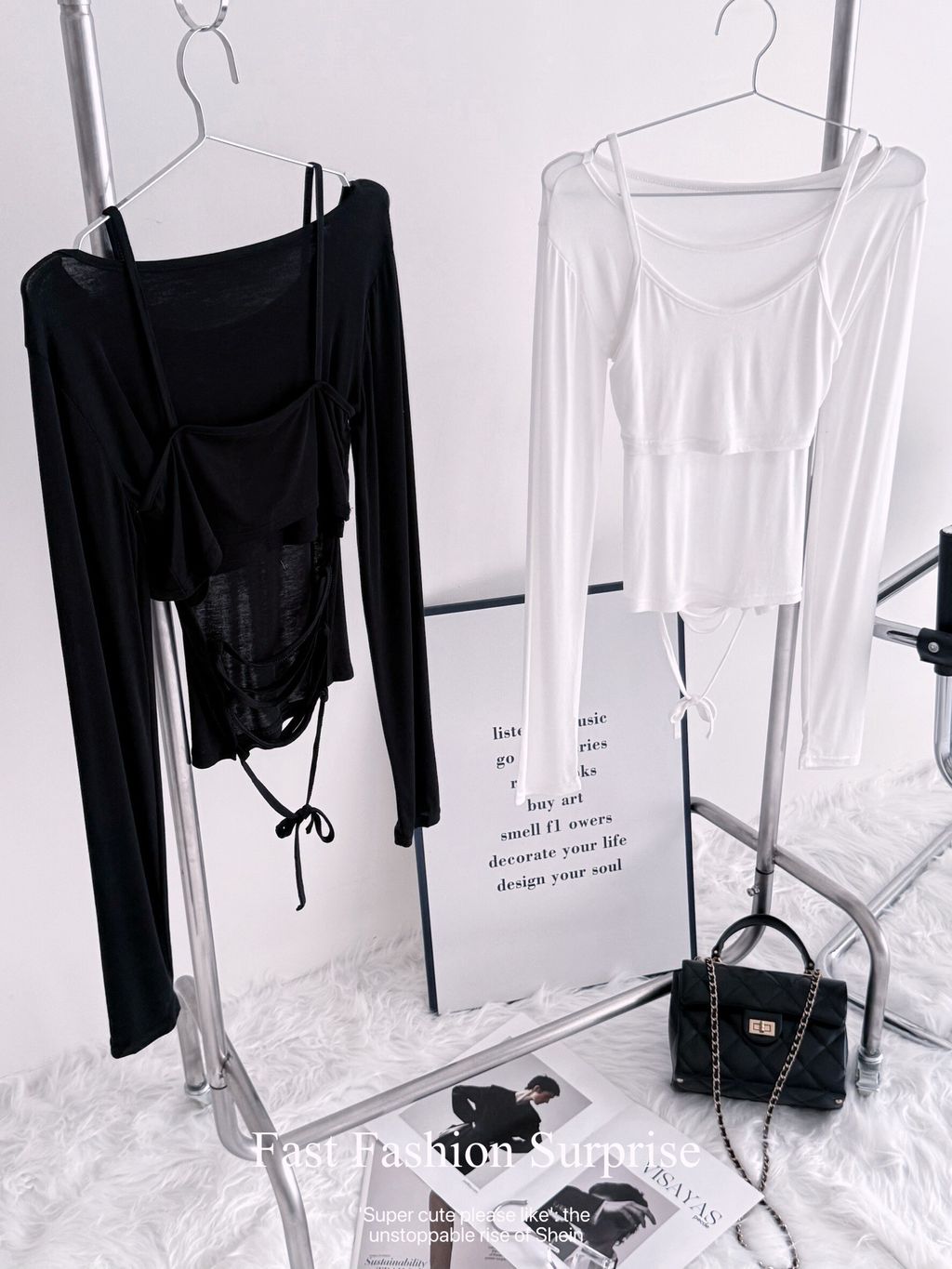 LINE_ALBUM_2025930_251001_53