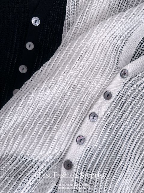 LINE_ALBUM_2025930_251001_71