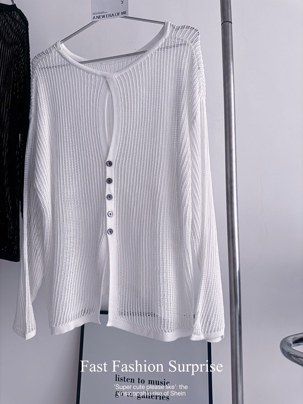 LINE_ALBUM_2025930_251001_72