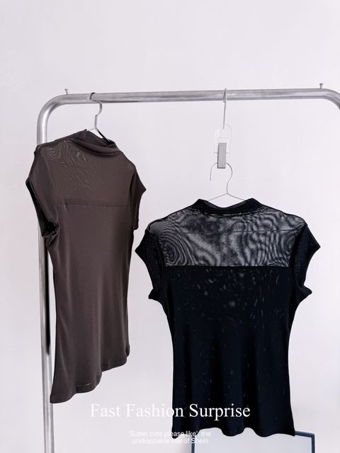 LINE_ALBUM_2025930_251001_88