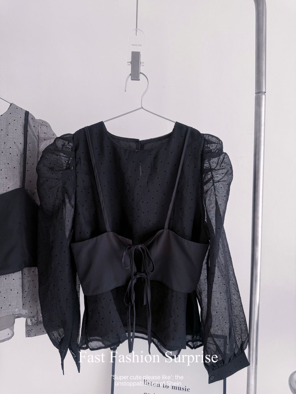 LINE_ALBUM_2025930_251001_102