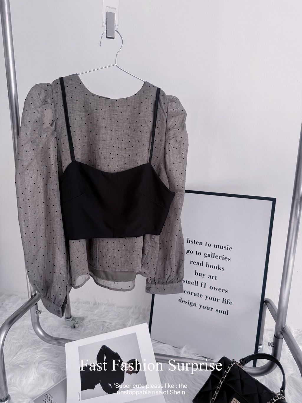 LINE_ALBUM_2025930_251001_101