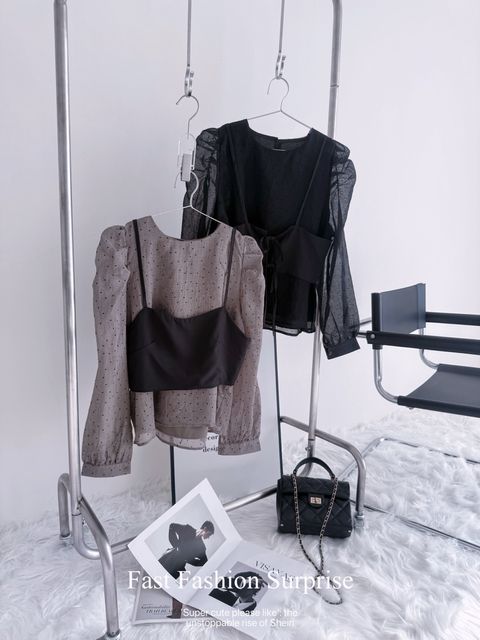 LINE_ALBUM_2025930_251001_104