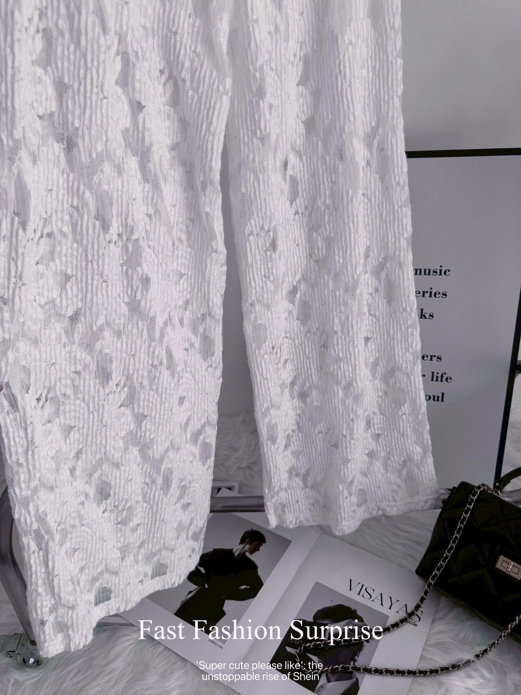 LINE_ALBUM_2025930_251001_111