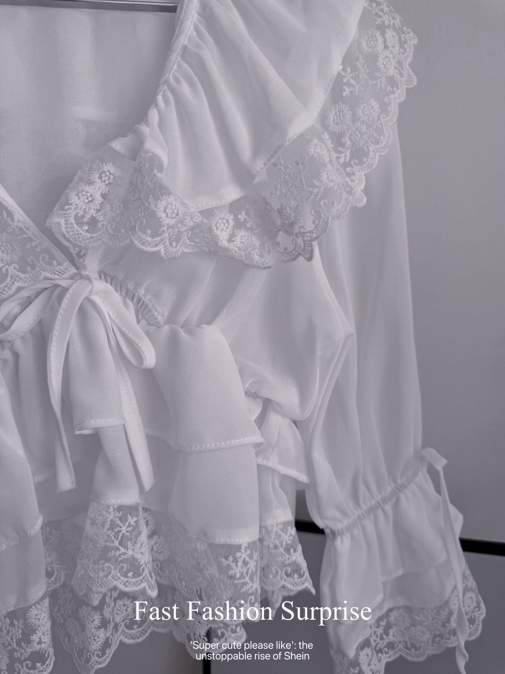 LINE_ALBUM_2025930_251001_116