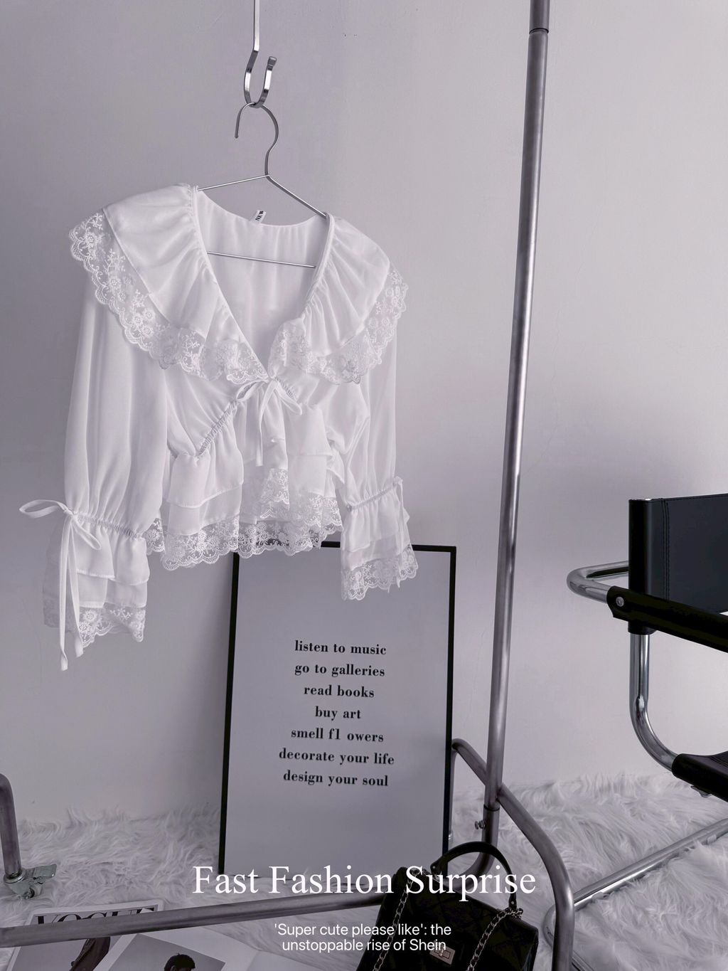 LINE_ALBUM_2025930_251001_119