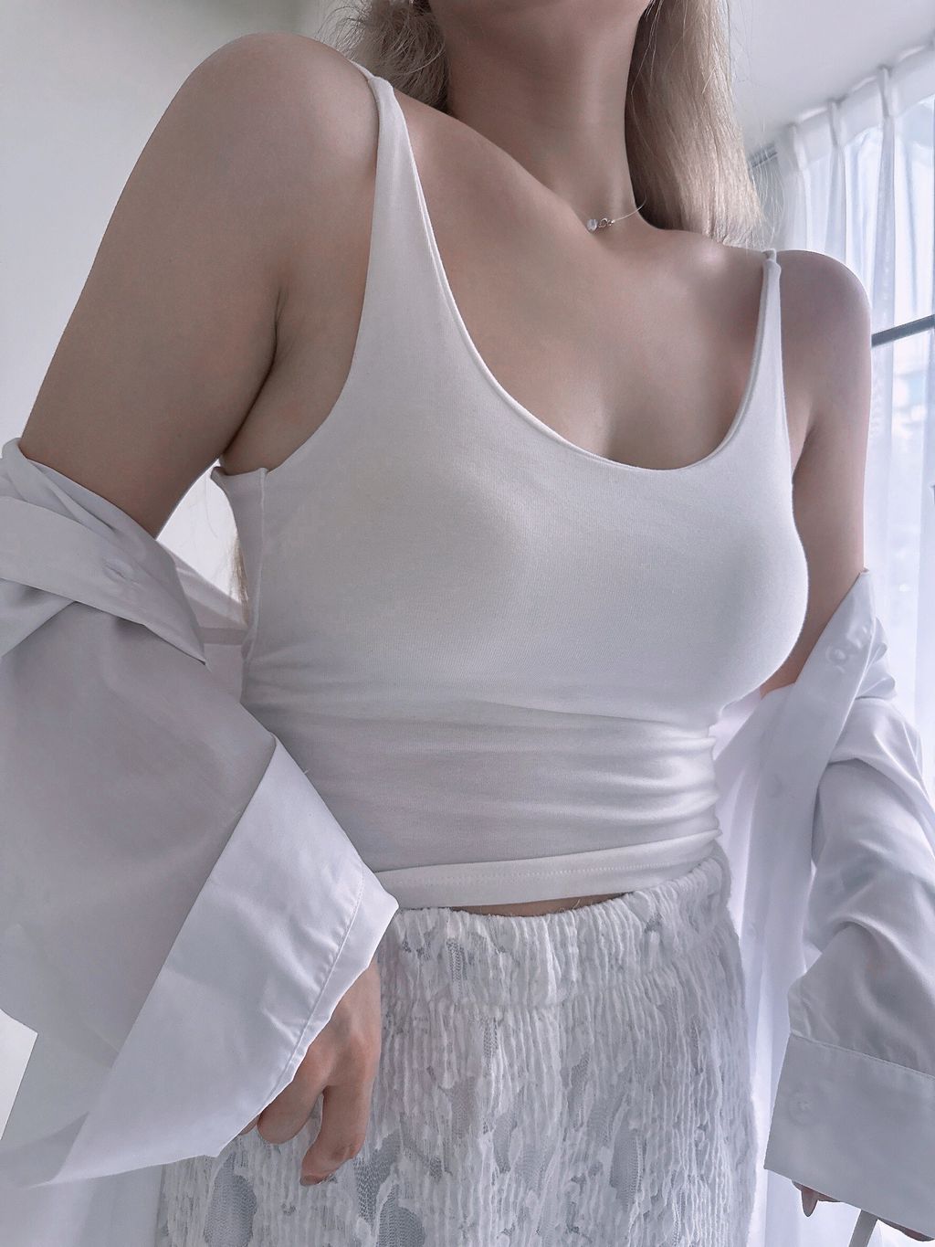 LINE_ALBUM_2025930_251003_186