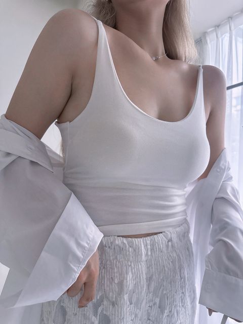 LINE_ALBUM_2025930_251003_186