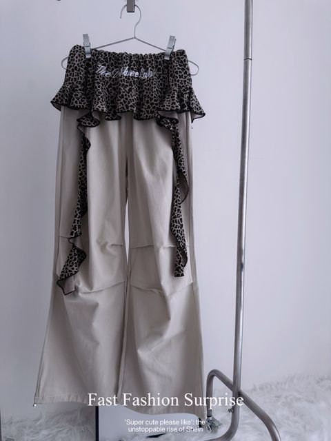 LINE_ALBUM_2025108_251008_37