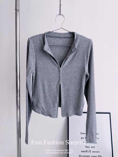 LINE_ALBUM_2025108_251008_55