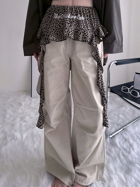 LINE_ALBUM_2025108_251009_78