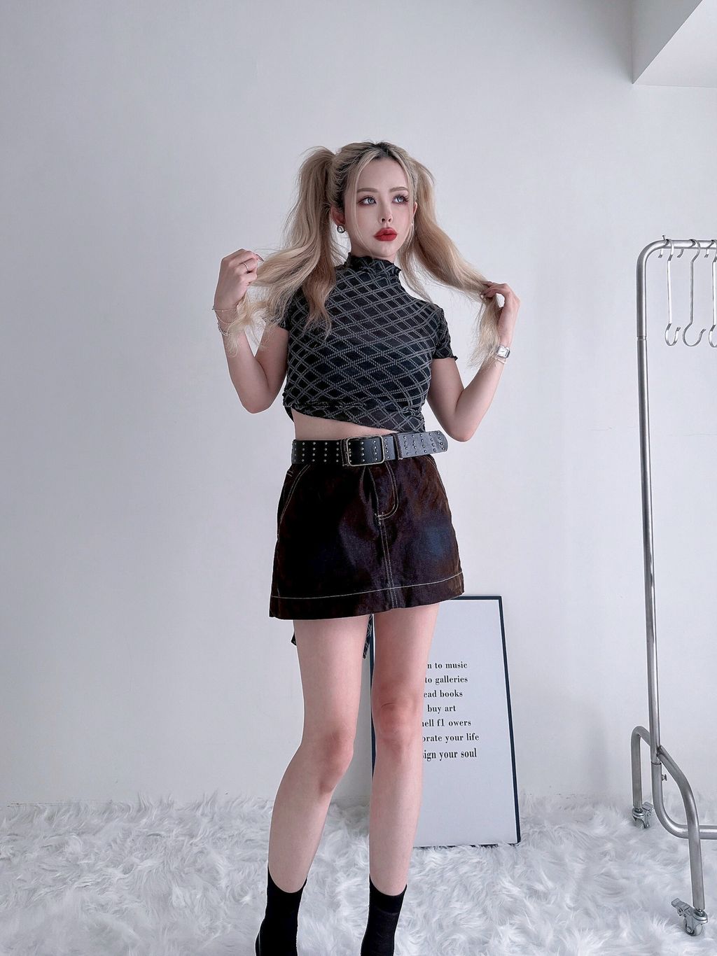 LINE_ALBUM_2025108_251009_102