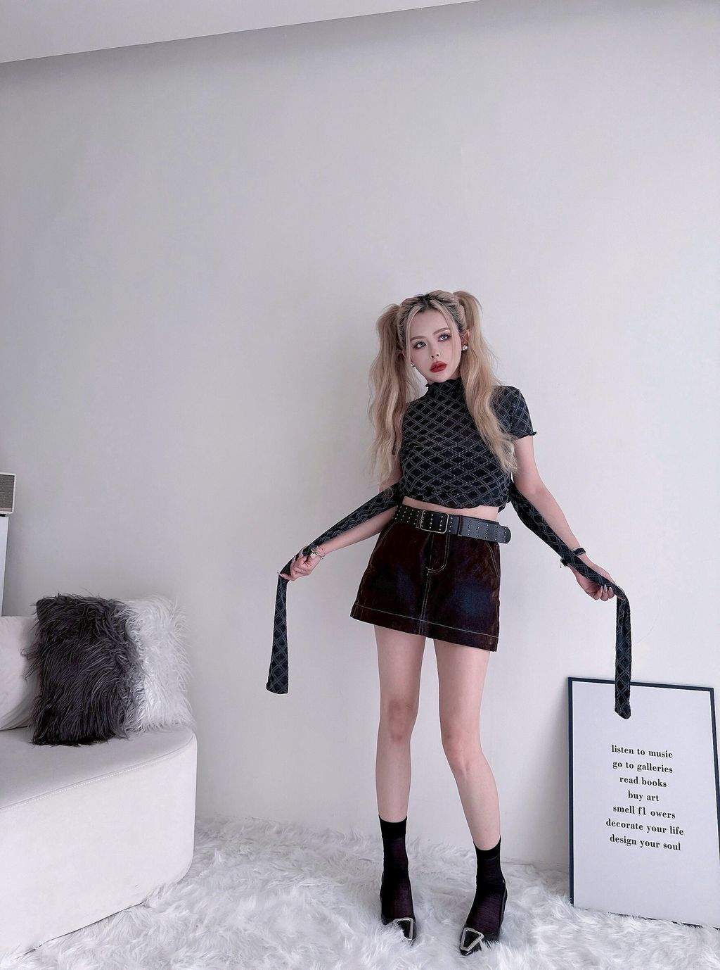 LINE_ALBUM_2025108_251009_105