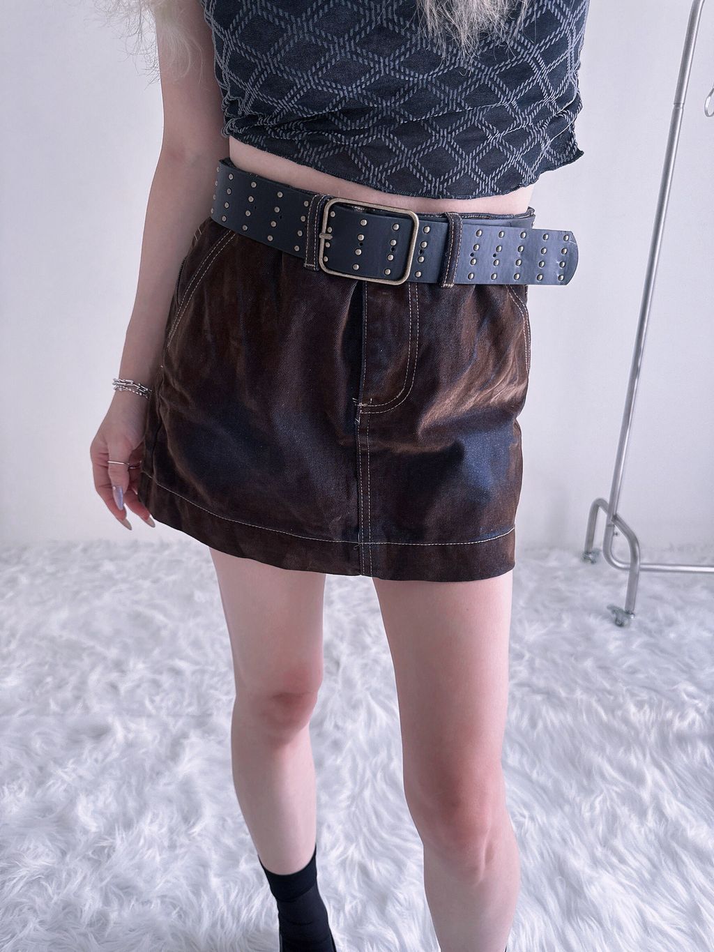 LINE_ALBUM_2025108_251009_98