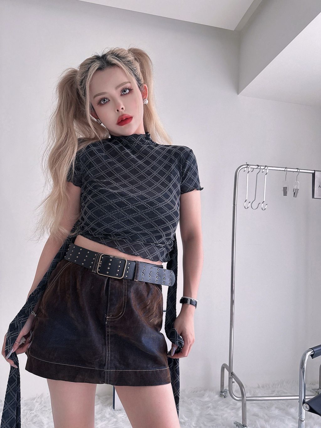 LINE_ALBUM_2025108_251009_101